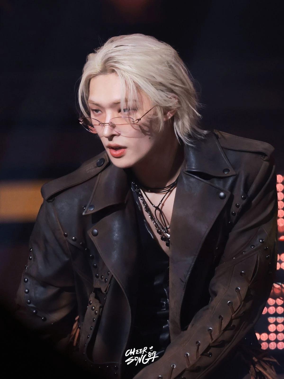 Mingi thumbnail