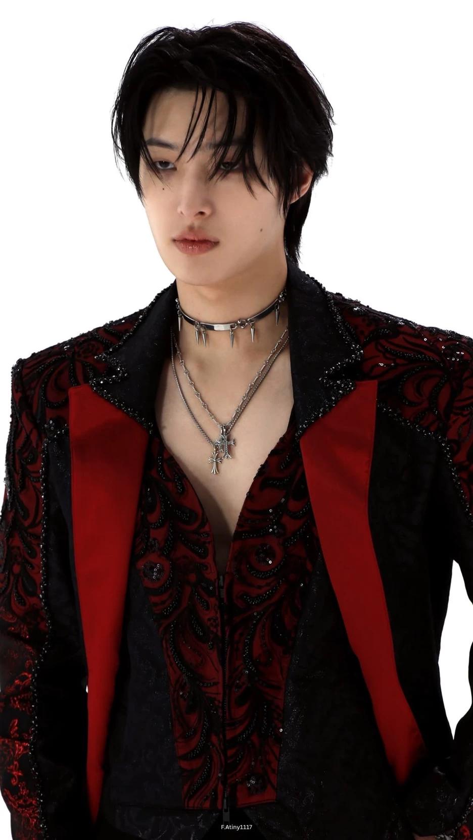 Song Mingi thumbnail