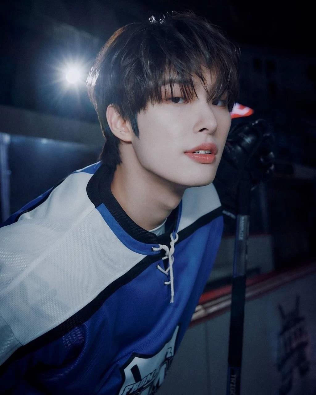 Song Mingi thumbnail
