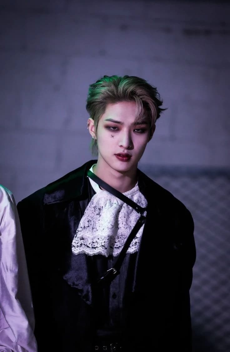 Song Mingi thumbnail