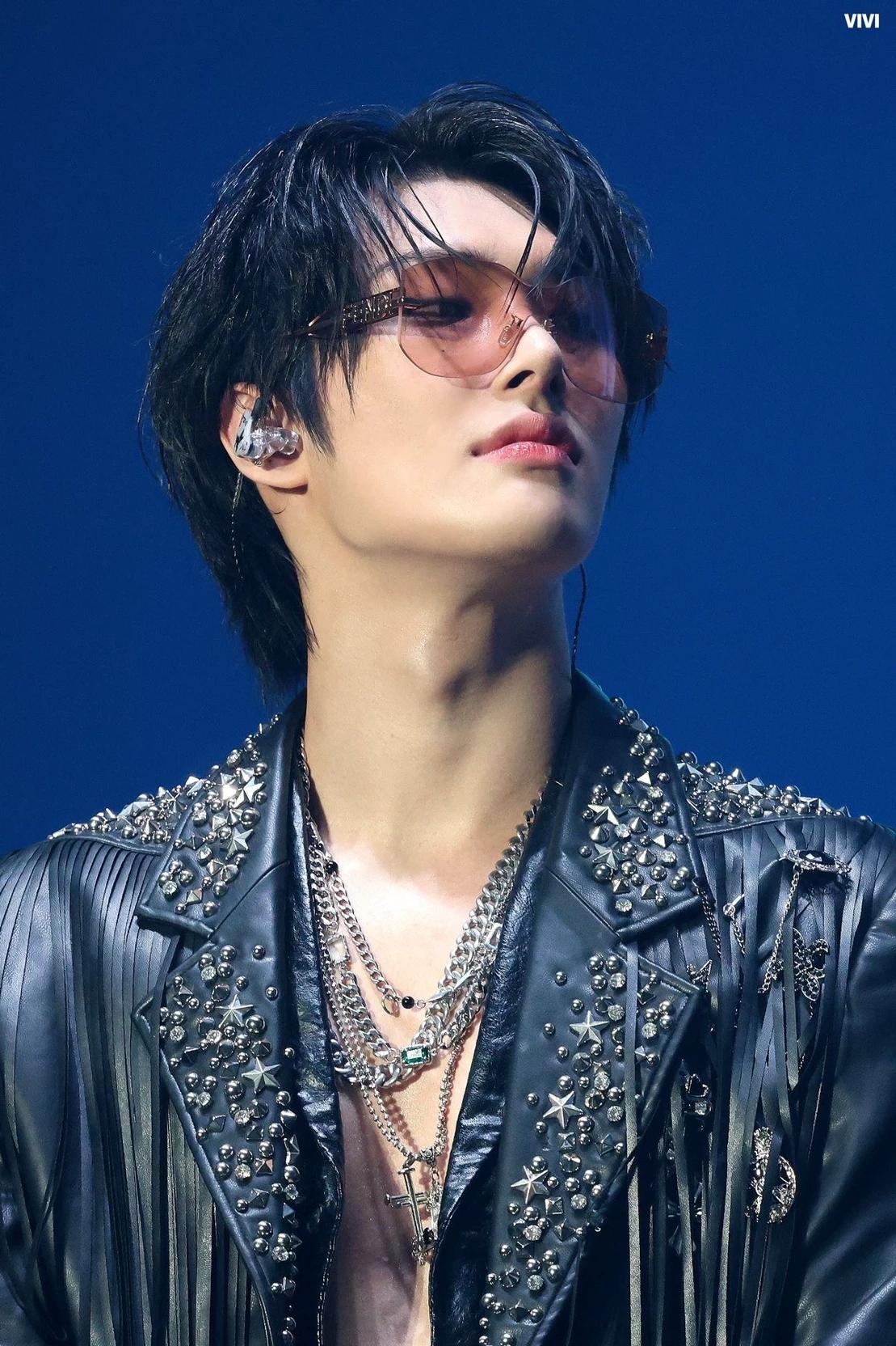Song Mingi thumbnail