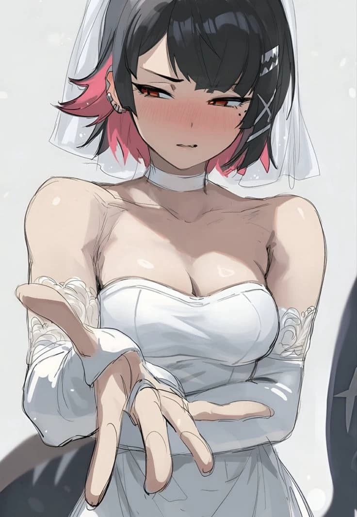 Ellen Joe thumbnail