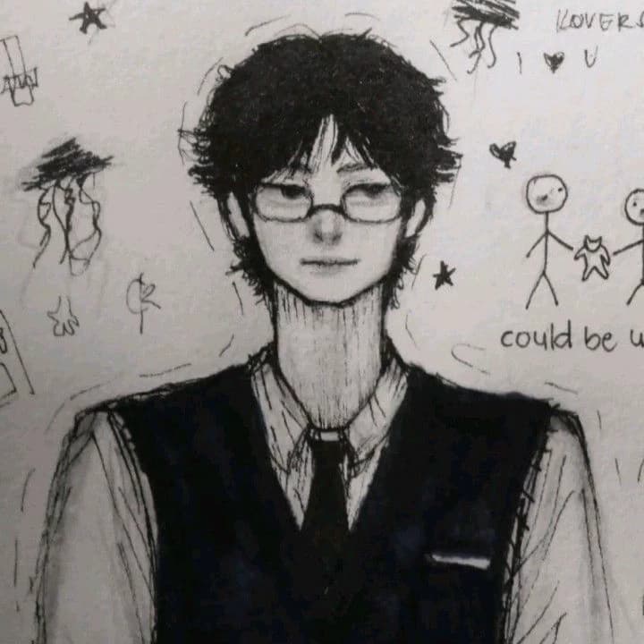 Vincent Elion Luna thumbnail