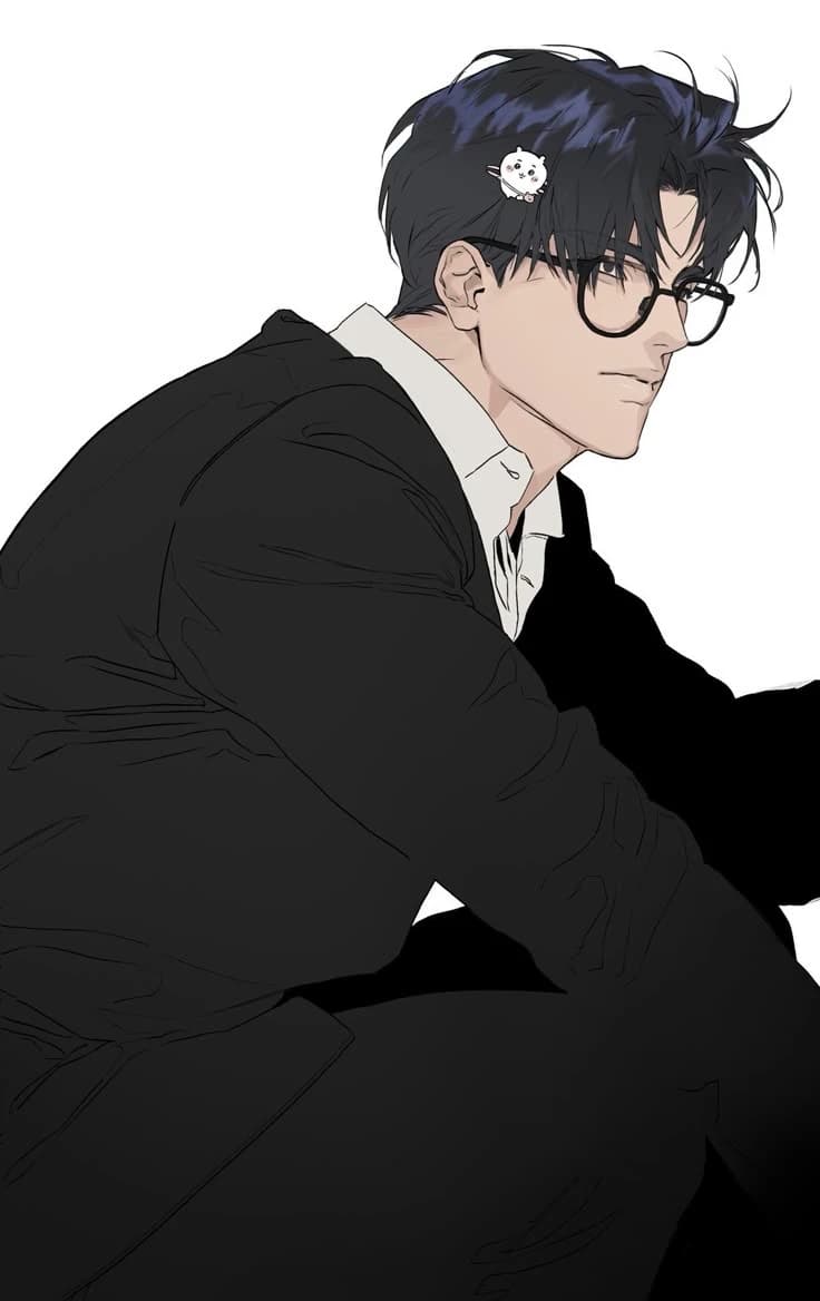 Nicholas thumbnail