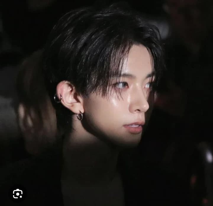 Lee Evan  thumbnail