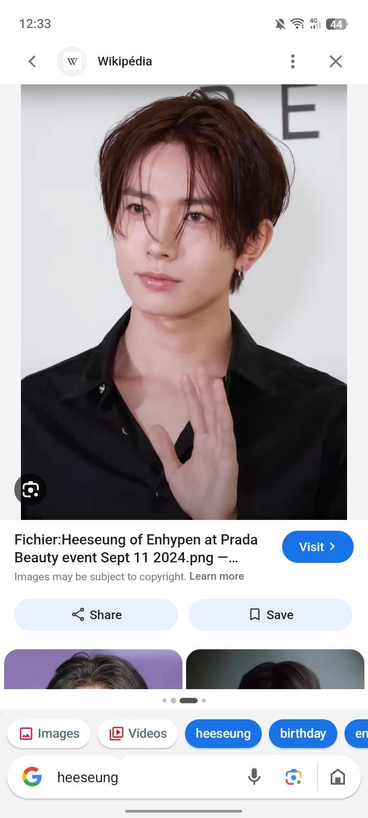 Evan thumbnail