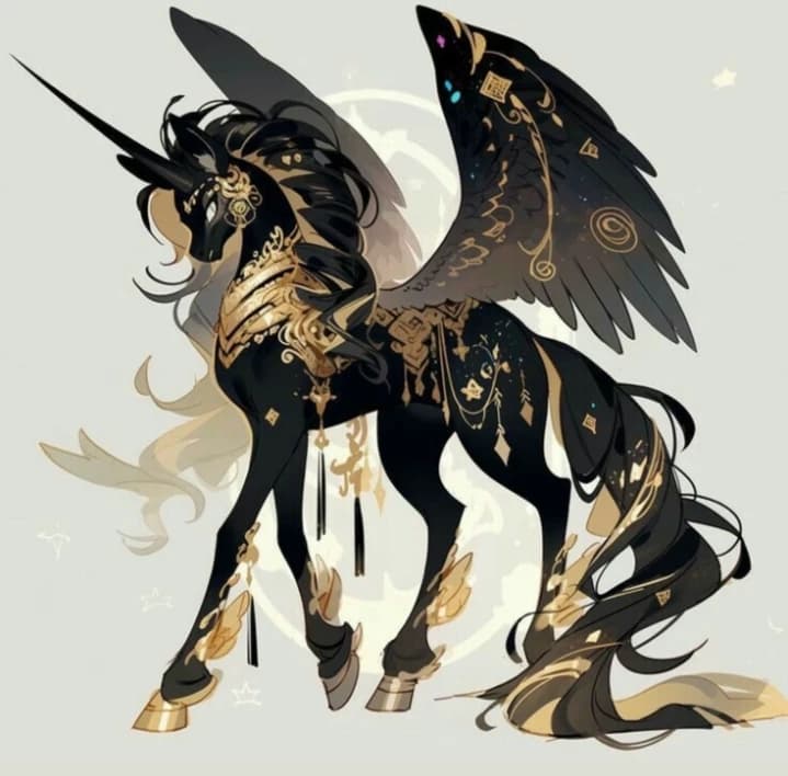 Sulfus thumbnail