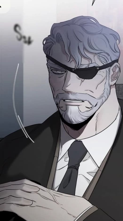 Sasha Sergei  thumbnail