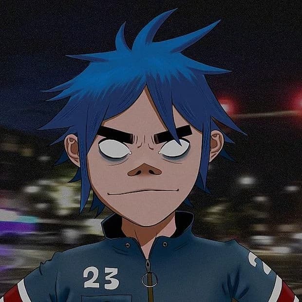 (2-D) Stuart Pot thumbnail