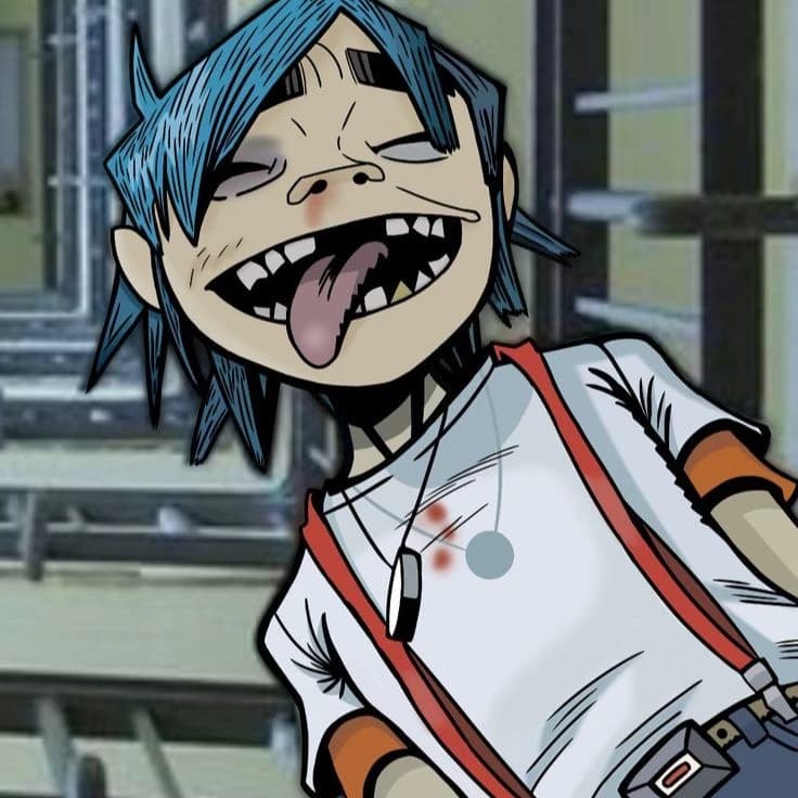 Stuart Harold "2-D" Pot thumbnail