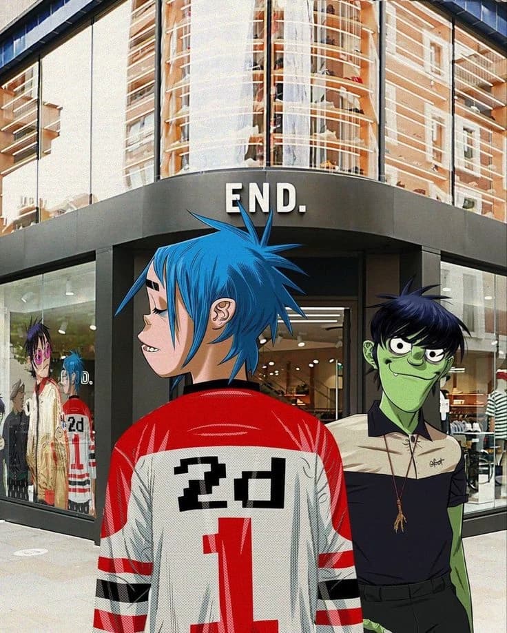 2-D (Stuart) thumbnail