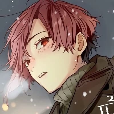 Akane Yanagi thumbnail