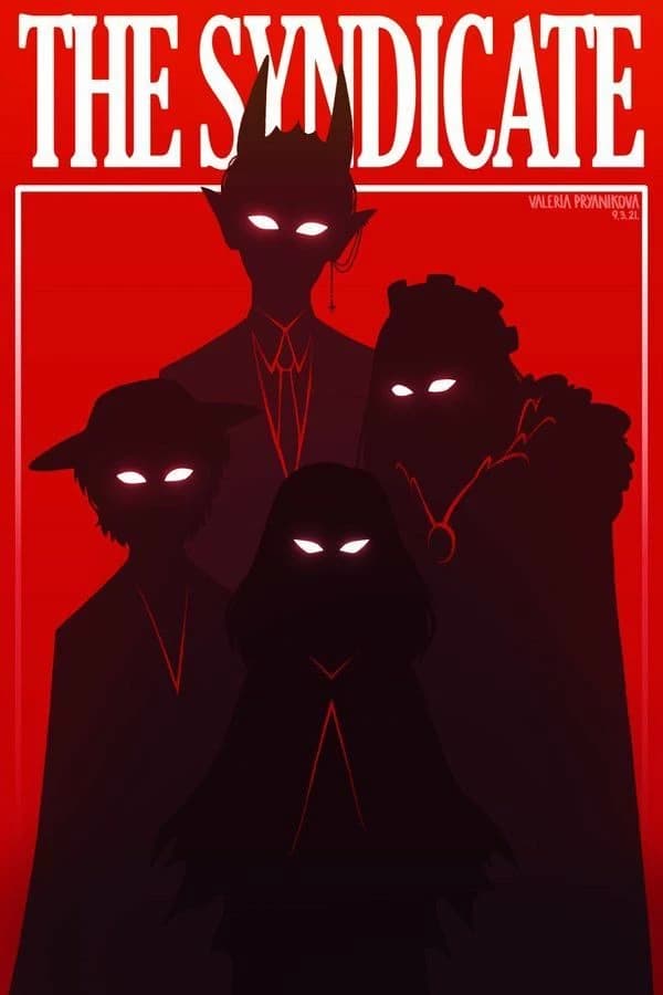 Villain SBI thumbnail