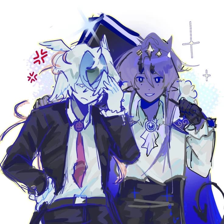 Tax duo|Uu thumbnail
