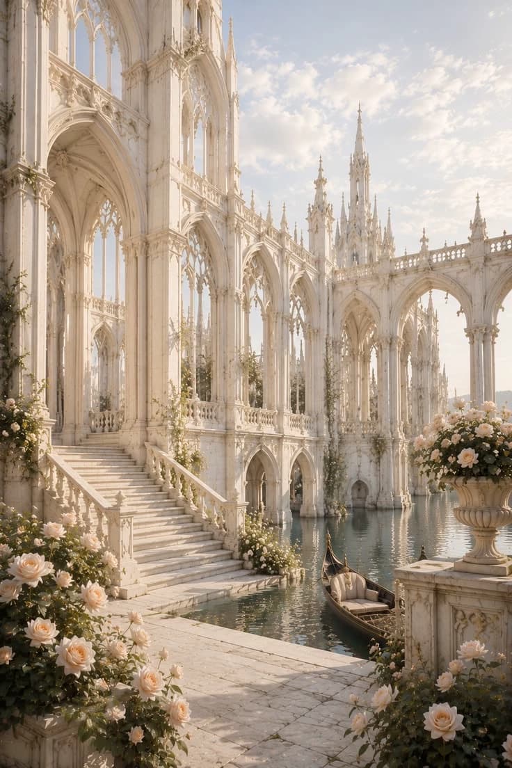 Royal Court thumbnail