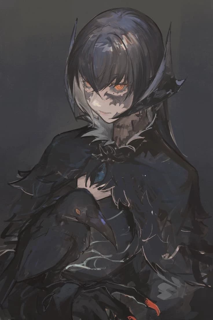 Nyra raven thumbnail