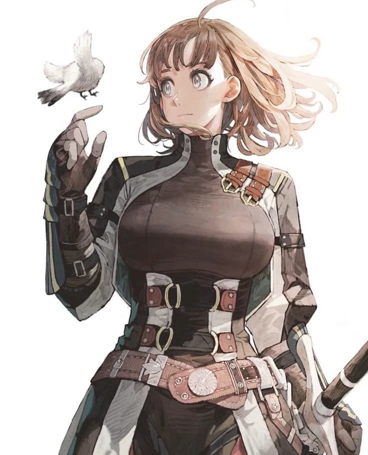 Yuliana linght  thumbnail
