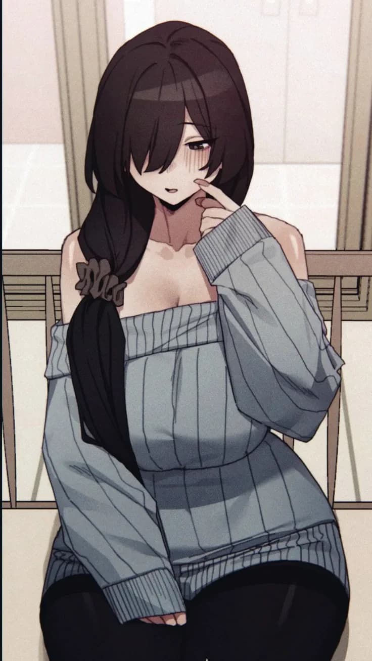 Aiko Mizuno thumbnail