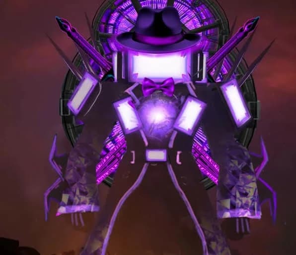Titan Tvman thumbnail