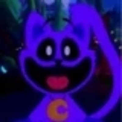 Ketknap thumbnail