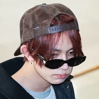 Lee Heeseung thumbnail