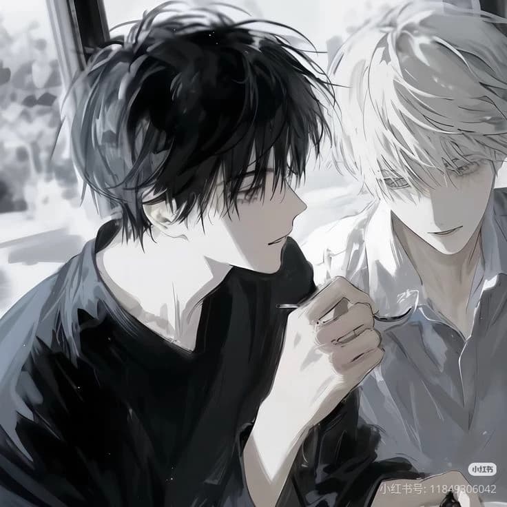 Aiden & Liam thumbnail