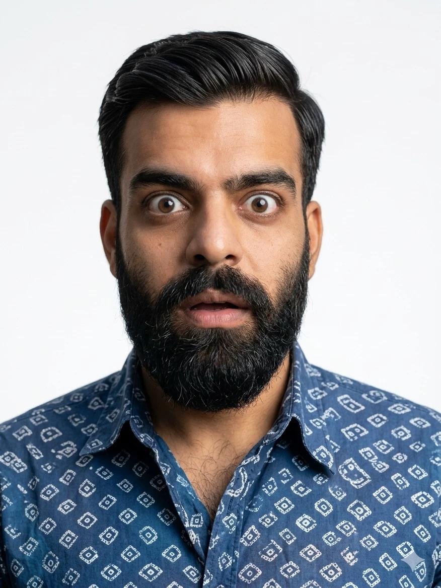 Islamic Viral Studio thumbnail