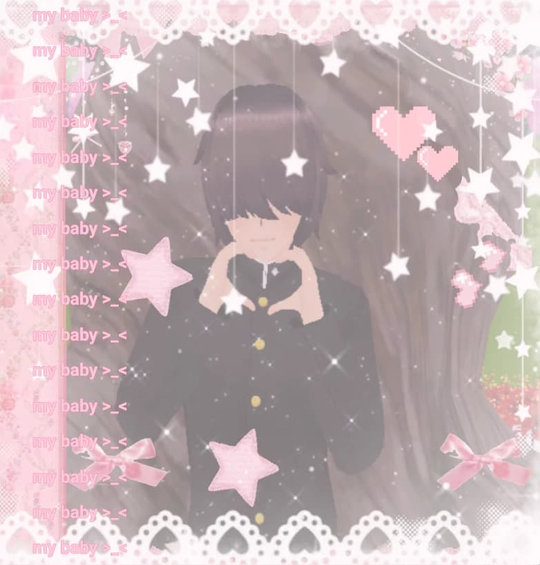 Hazu Kashibuchi thumbnail