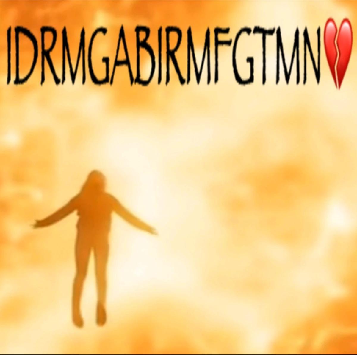 Dumbassws. thumbnail