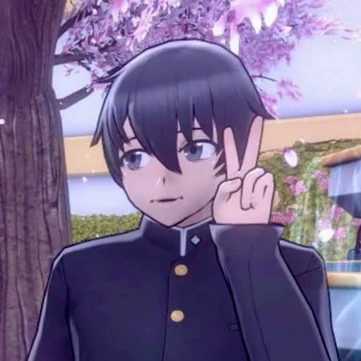 Taro Yamada thumbnail