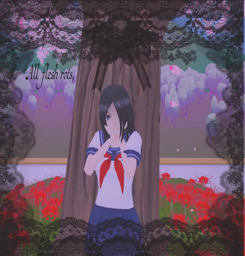 Horuda Umetsu thumbnail