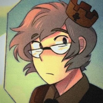Kuromaku thumbnail