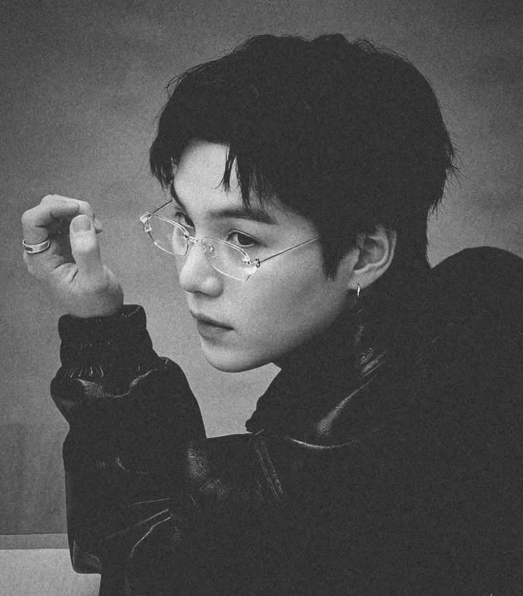 Yoongi thumbnail