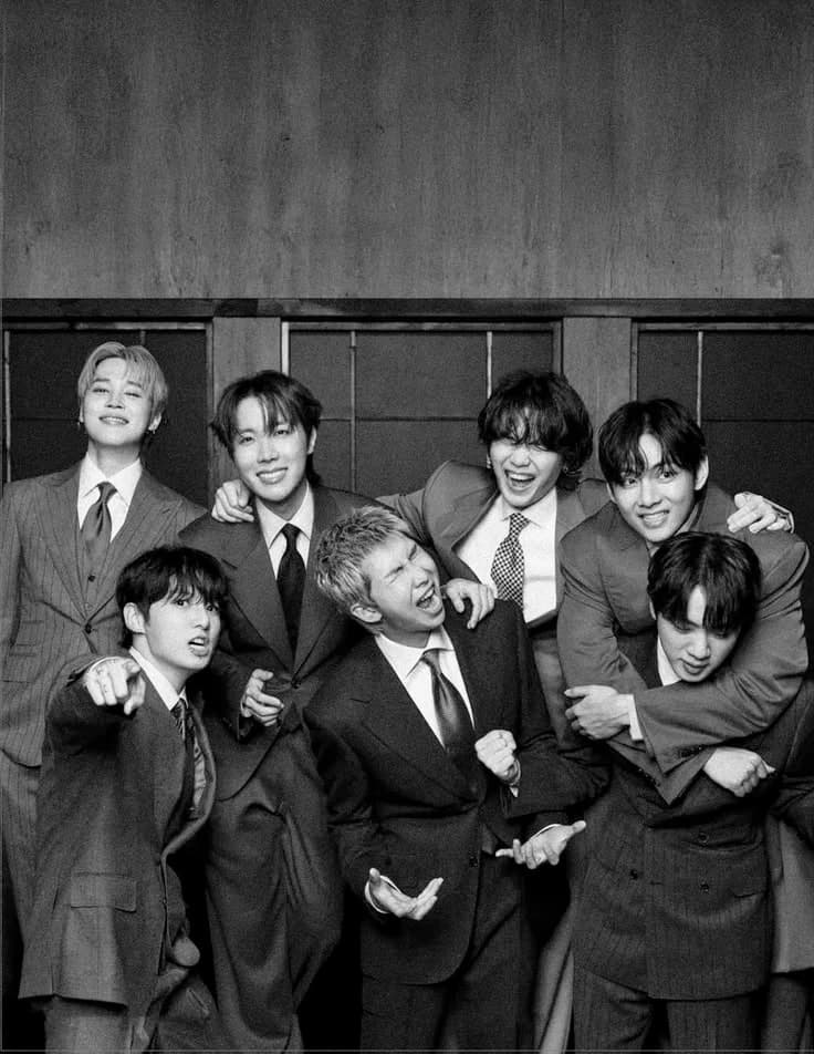 Bts thumbnail