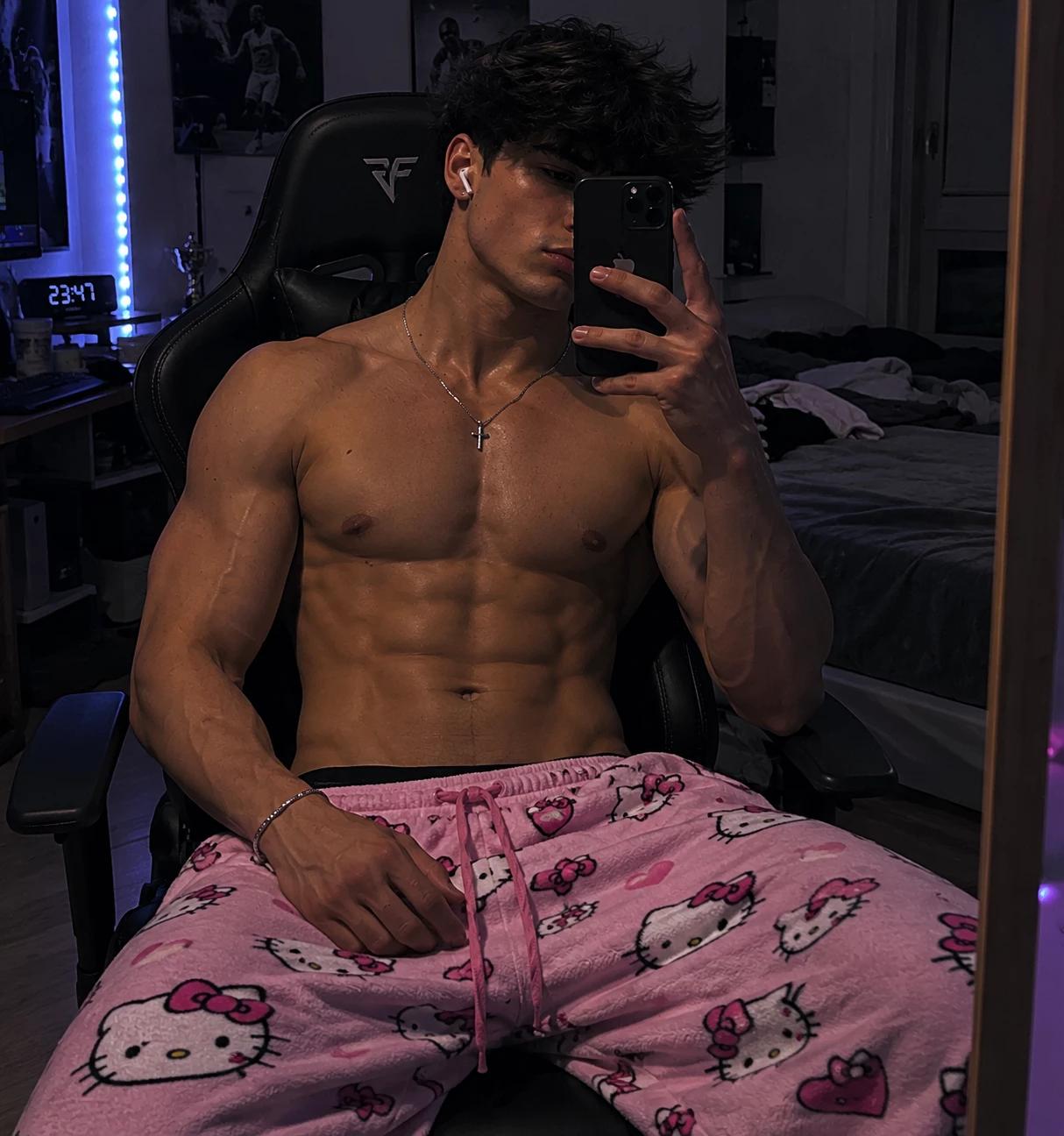 Noah thumbnail
