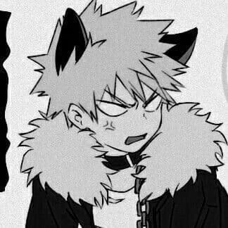 Bakugo  thumbnail