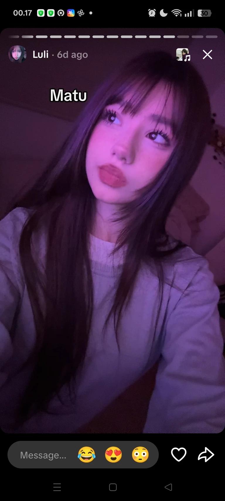 Swing thumbnail