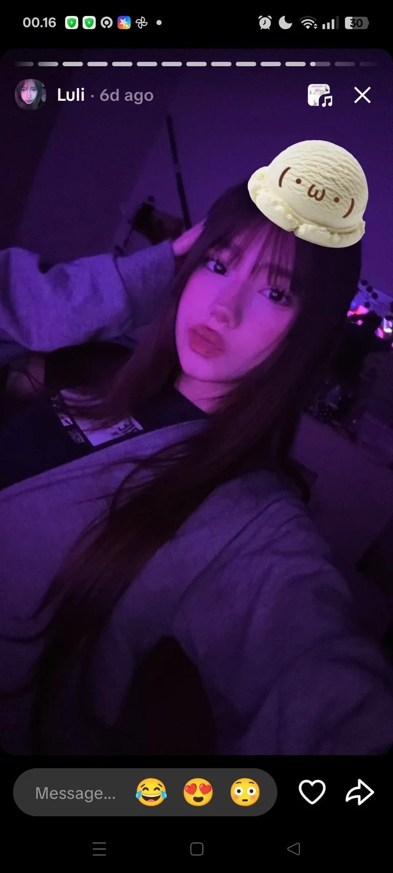 Luli thumbnail