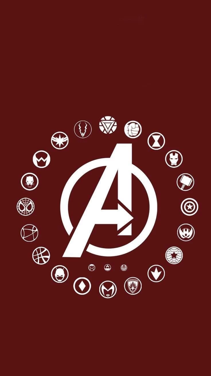 Avengers  thumbnail