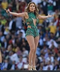 Jennifer Lynn Lopez thumbnail
