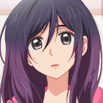 Kae Serinuma thumbnail