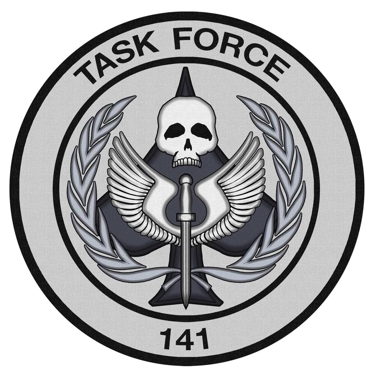 TF-141 thumbnail