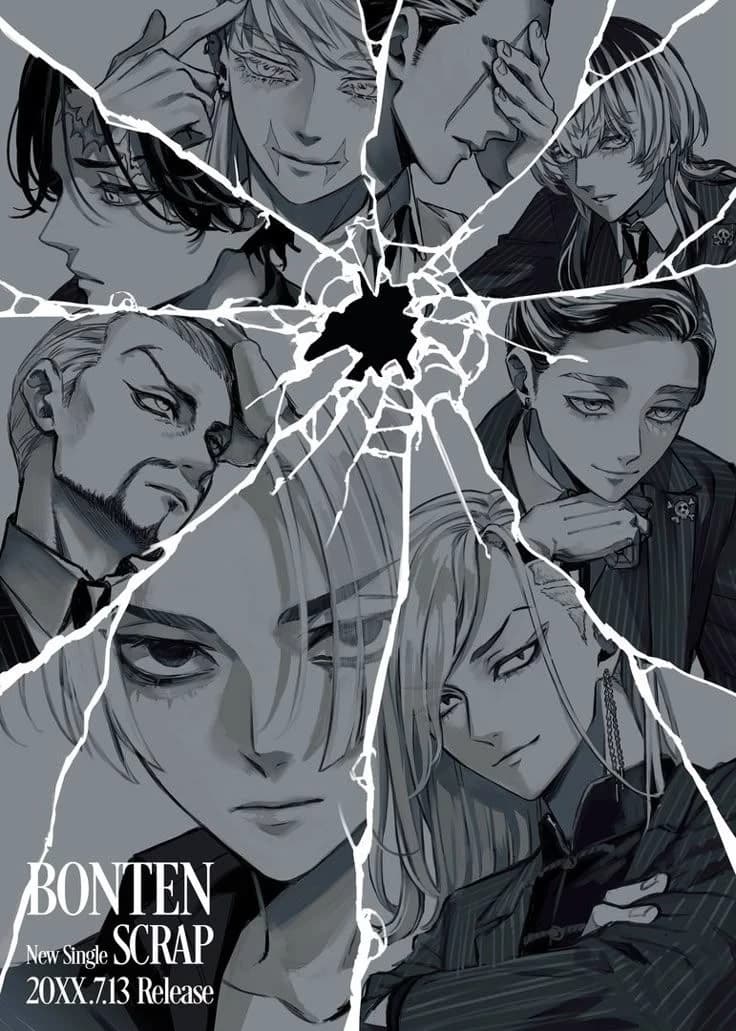 /Fur/ thumbnail