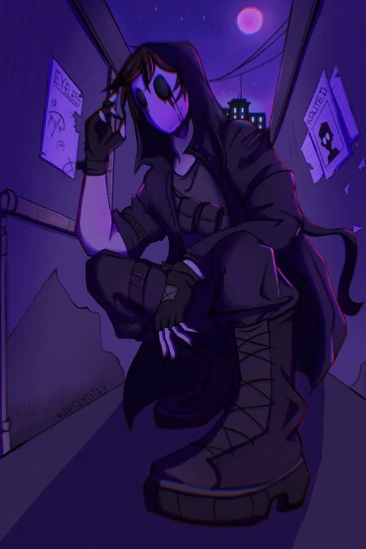 /Creepypasta/ thumbnail