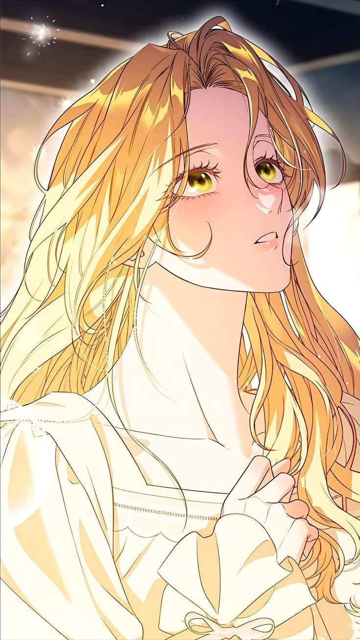 Gabriela | manipulative twin sister (update) thumbnail