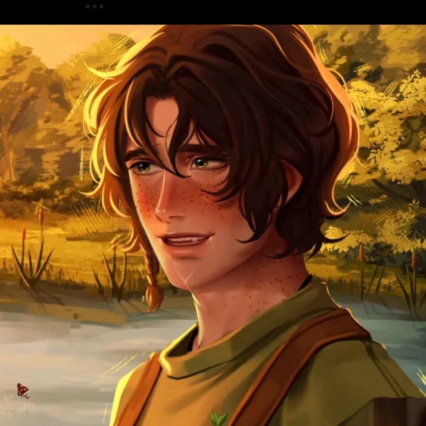 Silas | The false sun thumbnail