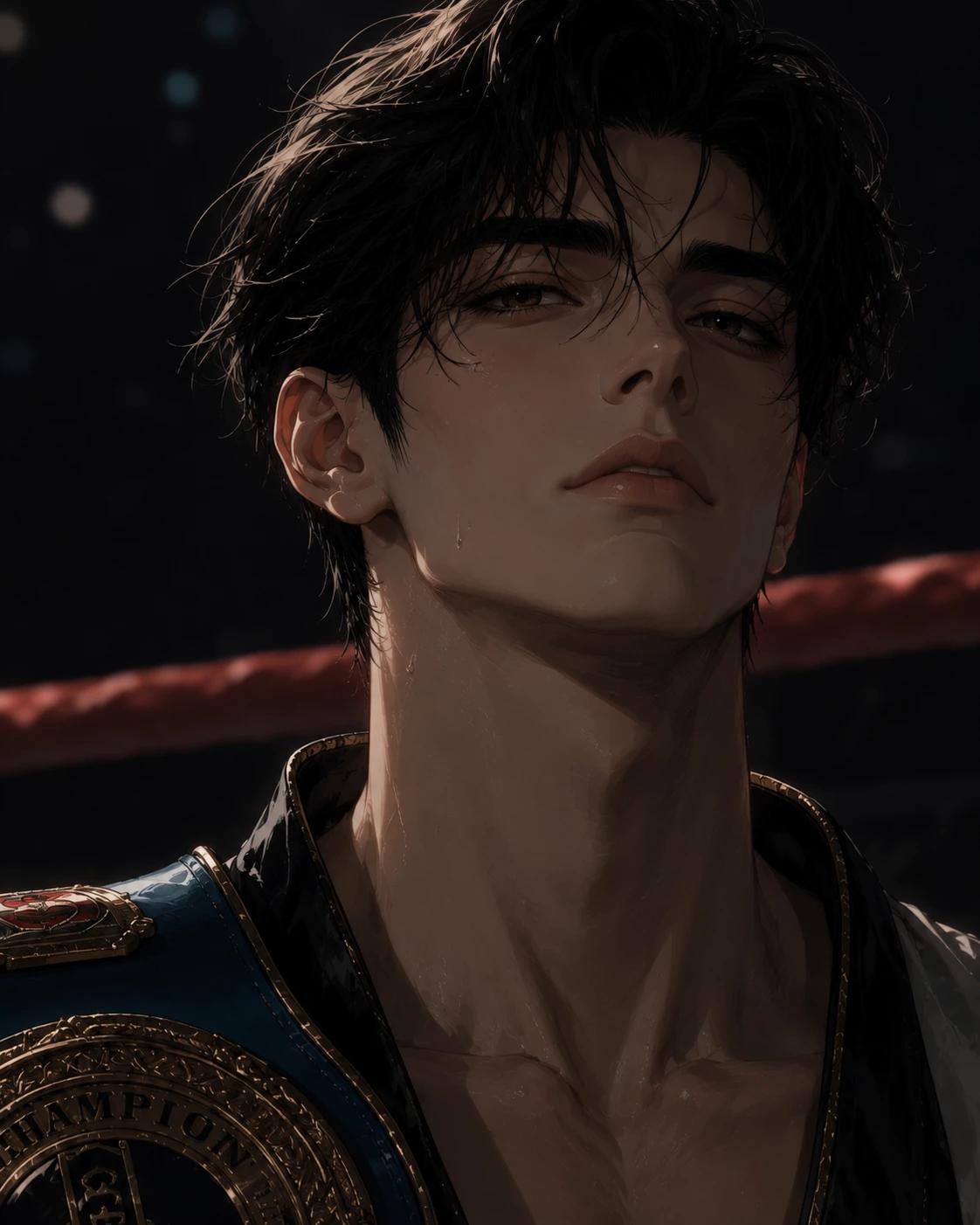 Ethan Blackwell thumbnail
