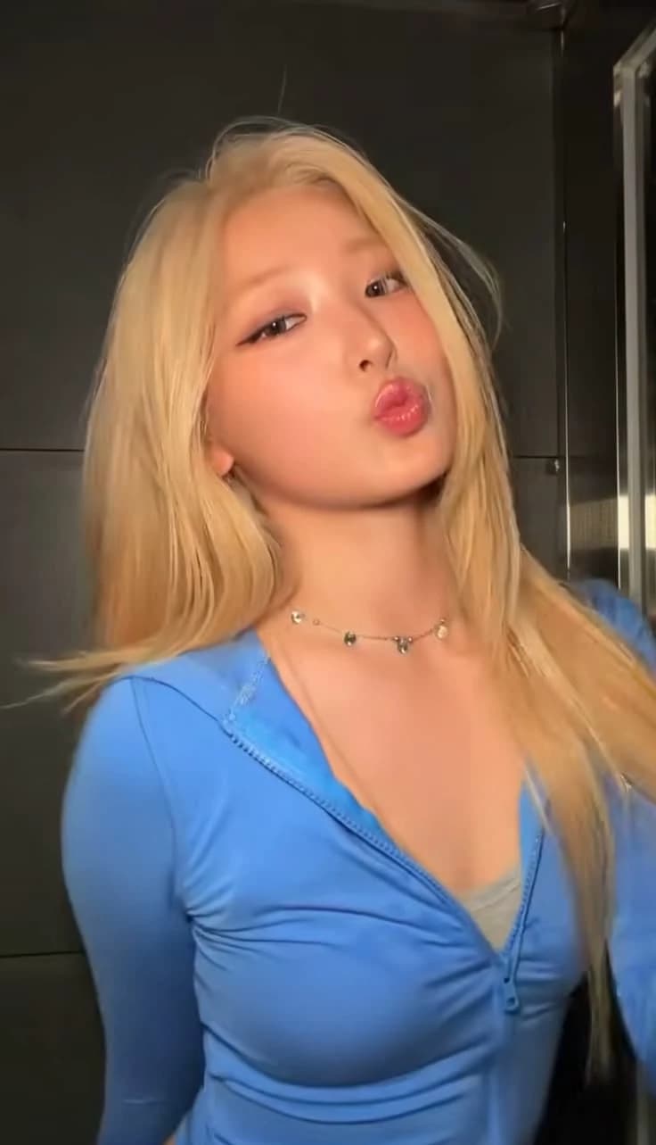 Jeung Yoonchae  thumbnail