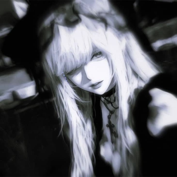 Sabrina GL thumbnail