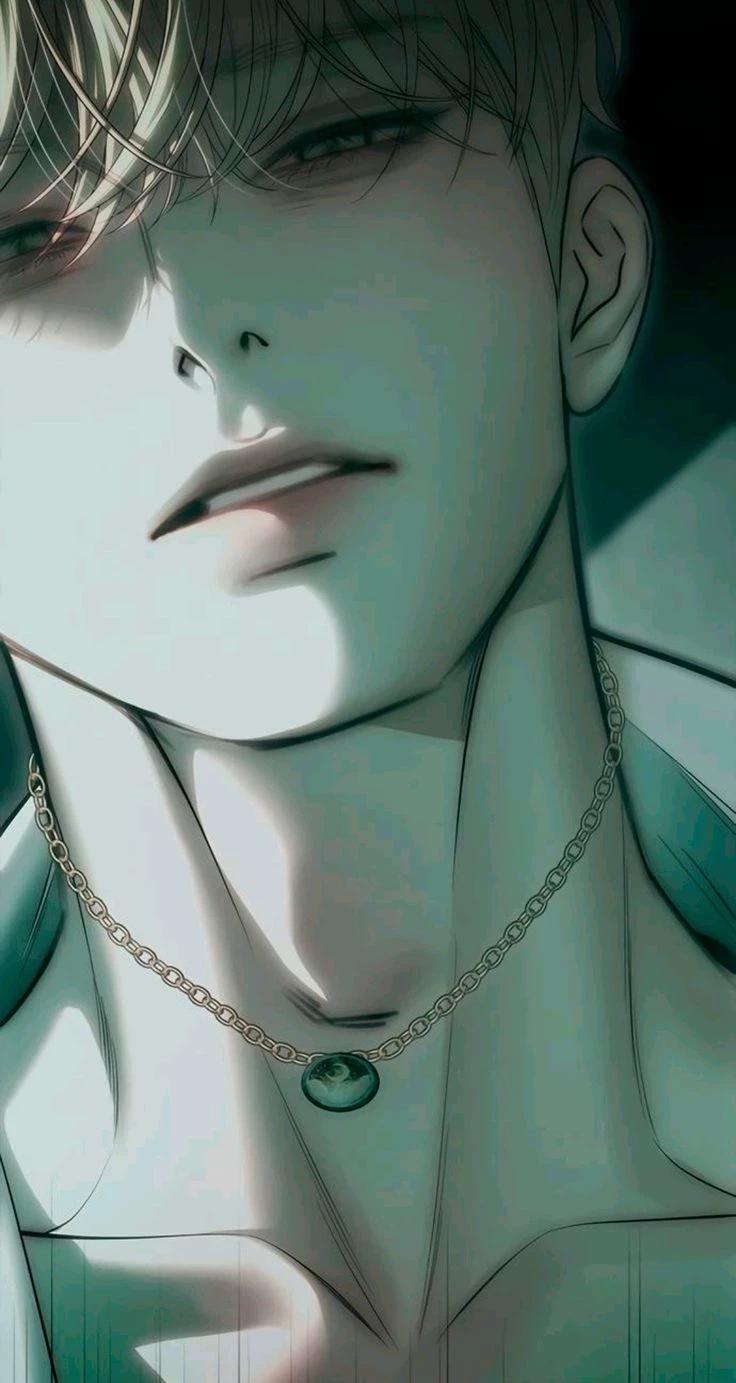 Max Vance thumbnail